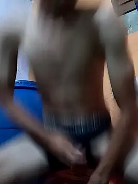 Snapshot of sexoduro_1 chatting on 21, 2, 2026 sexoduro 1 online show from 21, 2, 2026