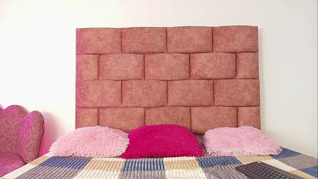 Snapshot of Fulll_Ass_Nastyy chatting on 22, 2, 2026 Fulll Ass Nastyy online show from 22, 2, 2026