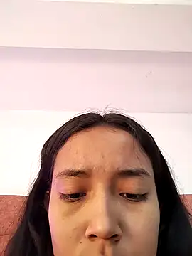 Snapshot of Fulll_Ass_Nastyy chatting on 25, 2, 2026 Fulll Ass Nastyy online show from 25, 2, 2026