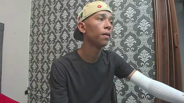 Little Twink19x online show from 4, 3, 2026