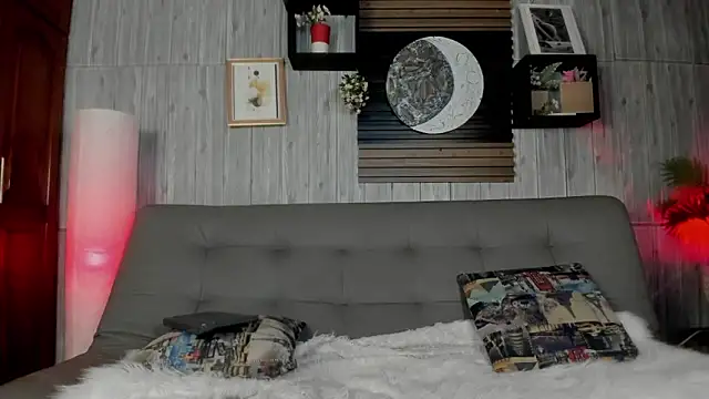 Jeremy wallker online show from 20, 2, 2026