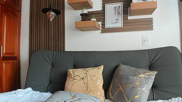 Snapshot of Jeremy_wallker chatting on 1, 4, 2026 Jeremy wallker online show from 1, 4, 2026