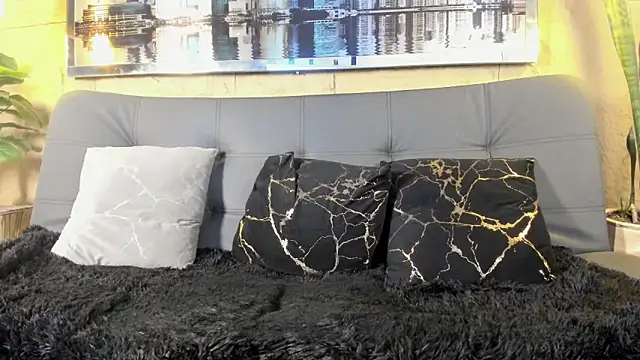 Snapshot of Jeremy_wallker chatting on 11, 6, 2026 Jeremy wallker online show from 11, 6, 2026