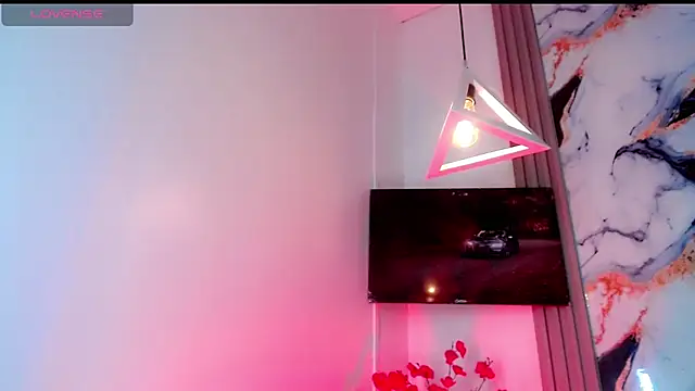 Alondra Wile online show from 15, 4, 2026