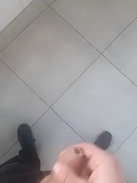 matibam92 online show from 25, 2, 2026