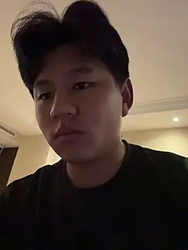 zhuendong000001 online show from 14, 6, 2026