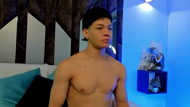 TonyPetrovjs online show from 8, 3, 2026