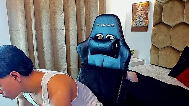 TonyPetrovjs online show from 9, 3, 2026