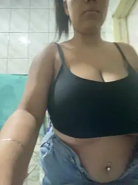 sasatrindadek online show from 22, 3, 2026