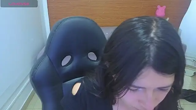 Snapshot of mila_t_ chatting on 24, 2, 2026 mila t online show from 24, 2, 2026