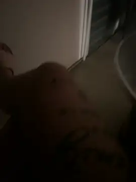 Lust SpassPaar69 online show from 7, 8, 2026
