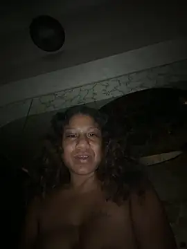 Snapshot of alwaywinsome chatting on 5, 4, 2026 alwaywinsome online show from 5, 4, 2026