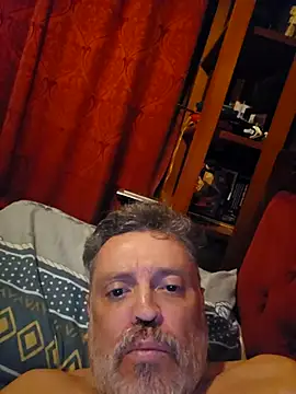 PilotingMuchness online show from 3, 7, 2026