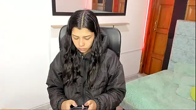 Snapshot of Aysha_winxs chatting on 3, 3, 2026 Aysha winxs online show from 3, 3, 2026