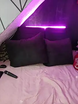 ValeriaSalvino online show from 24, 3, 2026