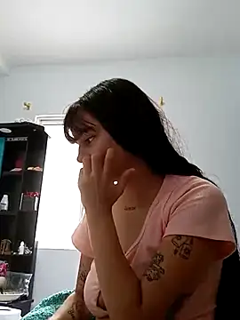 sara cute so online show from 27, 3, 2026