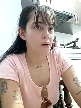 Snapshot of sara_cute_so chatting on 28, 4, 2026 sara cute so online show from 28, 4, 2026