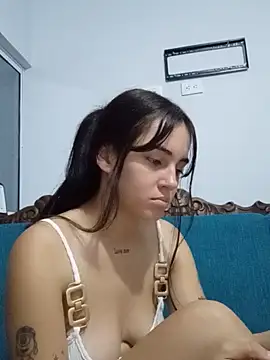 Snapshot of sara_cute_so chatting on 19, 5, 2026 sara cute so online show from 19, 5, 2026