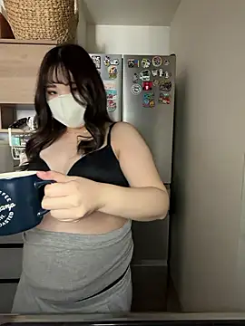 Snapshot of kitty_1019a chatting on 12, 3, 2026 kitty 1019a online show from 12, 3, 2026