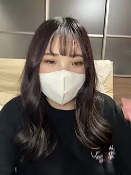 Snapshot of kitty_1019a chatting on 13, 3, 2026 kitty 1019a online show from 13, 3, 2026