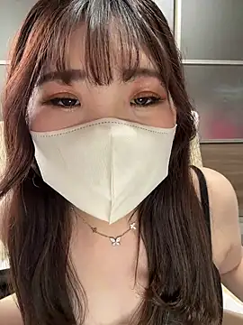 Snapshot of kitty_1019a chatting on 24, 3, 2026 kitty 1019a online show from 24, 3, 2026