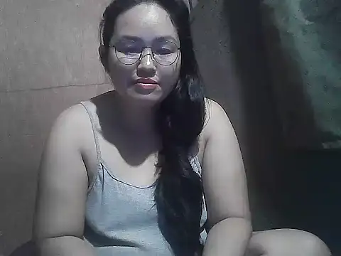 Snapshot of wildchinita00 chatting on 6, 3, 2026 wildchinita00 online show from 6, 3, 2026