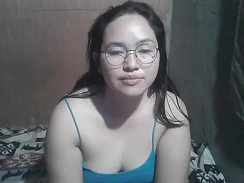 Snapshot of wildchinita00 chatting on 18, 3, 2026 wildchinita00 online show from 18, 3, 2026