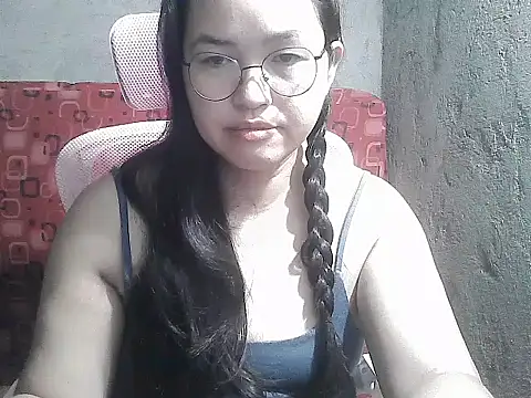 Snapshot of wildchinita00 chatting on 11, 6, 2026 wildchinita00 online show from 11, 6, 2026