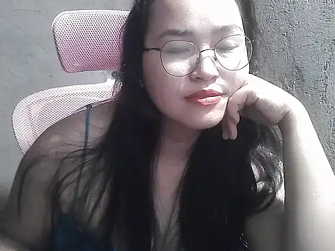 Snapshot of wildchinita00 chatting on 6, 7, 2026 wildchinita00 online show from 6, 7, 2026