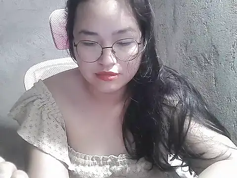 Snapshot of wildchinita00 chatting on 11, 7, 2026 wildchinita00 online show from 11, 7, 2026