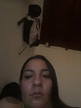 yesica2507 online show from 9, 6, 2026