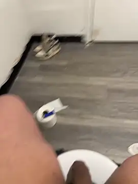 SavorredEscapist online show from 27, 2, 2026