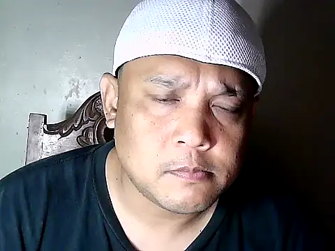 victoriacock69 online show from 25, 2, 2026