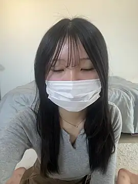 Snapshot of Hcup_MOMO chatting on 21, 2, 2026 Hcup MOMO online show from 21, 2, 2026