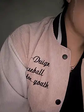 MayEva ly online show from 24, 2, 2026