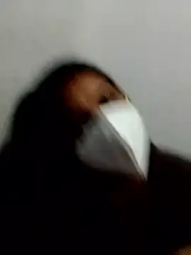 bad riya online show from 24, 2, 2026