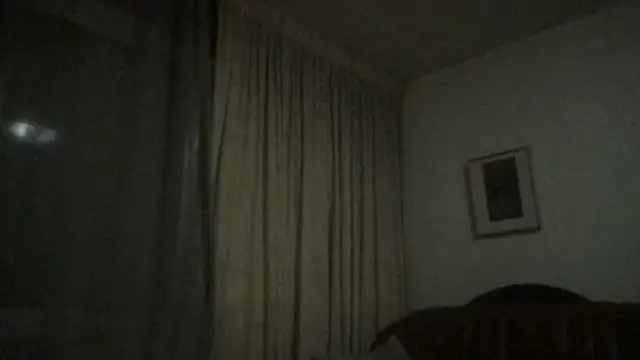 luckkyy88 online show from 12, 3, 2026