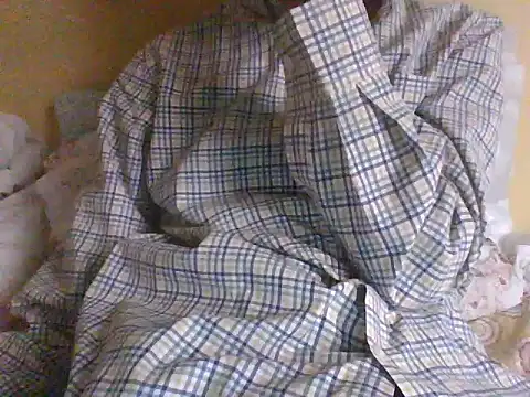 sub slave indi online show from 15, 1, 2025