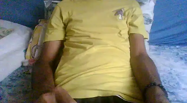 sub slave indi online show from 23, 3, 2025