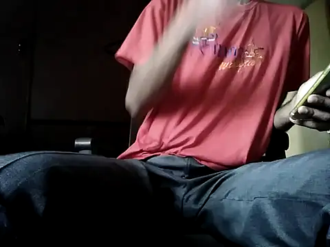 sub slave indi online show from 28, 9, 2025