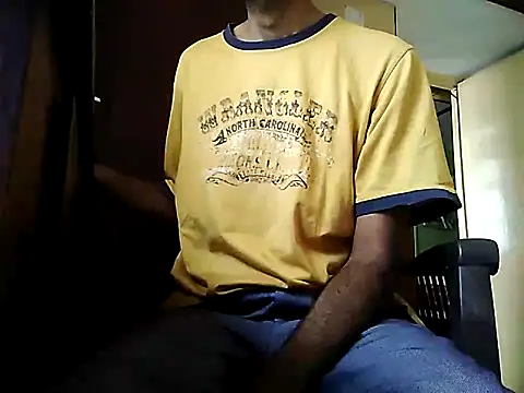 sub slave indi online show from 1, 10, 2025