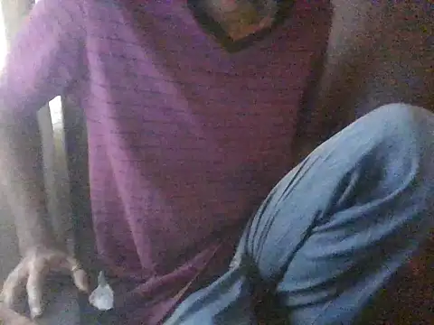 sub slave indi online show from 18, 11, 2025