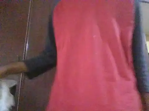 sub slave indi online show from 20, 12, 2025