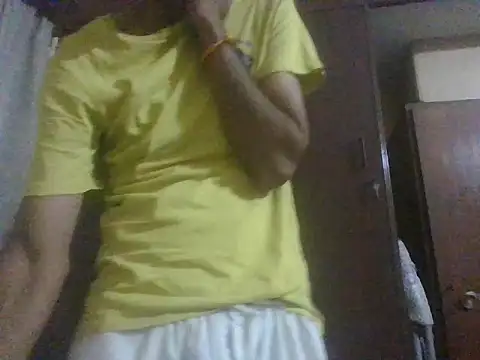 sub slave indi online show from 10, 2, 2026