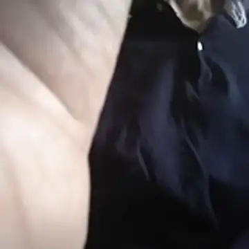 sub slave indi online show from 22, 3, 2026