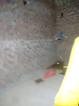 Snapshot of Vycute9900 chatting on 25, 2, 2026 Vycute9900 online show from 25, 2, 2026