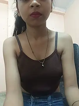 Snapshot of Anamika_Singh0 chatting on 26, 6, 2026 Anamika Singh0 online show from 26, 6, 2026