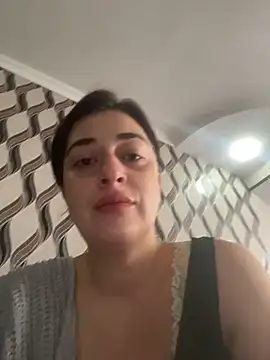  AnChous  online show from 7, 3, 2026