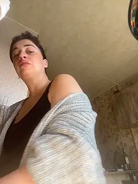  AnChous  online show from 8, 3, 2026