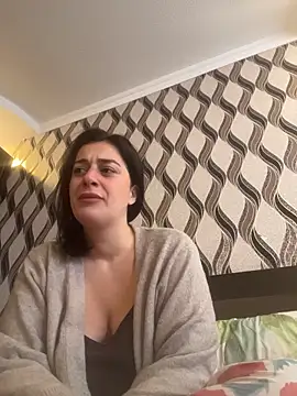  AnChous  online show from 21, 3, 2026